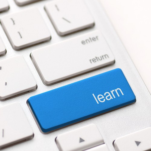 Education and Articles