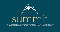 Summit Chiropractic and Massage - Fairbanks